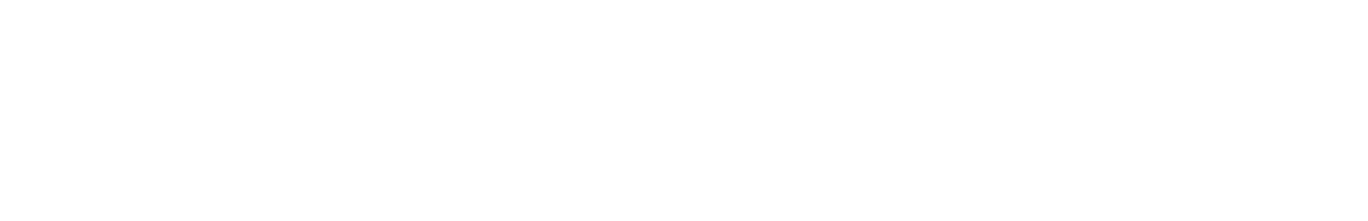 Rivatech Endüstriyel Arıtma Sistemleri